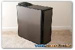 Antec P182 PC Case