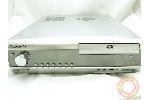 GMC AVC-S1 HTPC Case