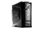 Cooler Master Stacker 832