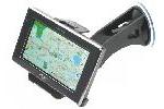 Mio DigiWalker C520t Navigation Device
