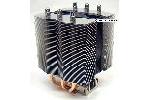 Scythe Mine RevB SCMN-1100 Heatsink