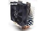 Scythe Katana II SCKTN-2000 Heatsink