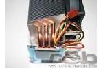 Scythe Katana II CPU Cooler