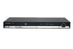 Samsung DVD-HD960 DVD Player