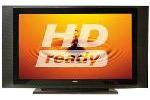 Goodmans LD2661HDFVT 26in LCD TV