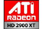HIS Radeon HD 2900 XT Leistungscheck