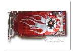 ATI Radeon HD 2600 XT RV630XT