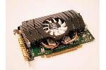 Inno3D GeForce 8600 GTS iChill