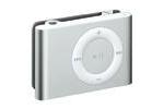 Apple iPod Shuffle 1GB