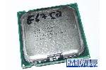 Intel Core 2 Duo E6750