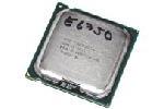 Intel Core 2 Duo E6750 Performance