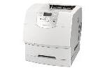 Lexmark T642 Laser Printer