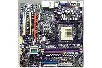 ECS AMD690GM-M2 AMD 690G Motherboard