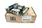 iEi KINO-9452-R10 Mini ITX Mainboard