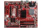 Abit Fatal1ty FP-IN9 SLI