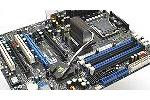 XFX nForce 680i SLI Motherboard