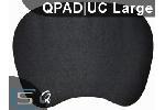 QPAD UC Large Mousepad