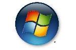 Microsoft Windows Vista Geschwindigkeitscheck