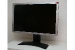 BenQ FP241W 24 LCD