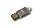 PQI Intelligent Drive i810 smallest USB drive