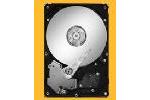 Seagate ST3750640AS ST3500630AS und ST3320620AS