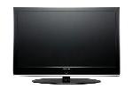 Samsung LE52M87BD 52 LCD TV
