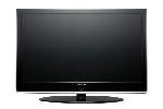 Samsung LE52M87BD 52 LCD TV