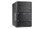 Shuttle XPC SS31T Barebone