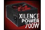 Xilence XP700W