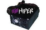 Hiper HPU-4M730-SS Type M 730W PSU