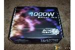 Tagan Silver Power SP-1000E