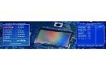 Neue BIOS Tips online