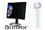 Brimax LM-19XD TFT