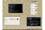 Open Source PC