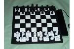 USBGeek USB Chess Game