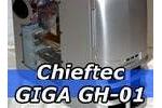 Chieftec Giga GH-01