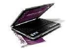 Packard Bell EasyNote BU45 Subnotebook