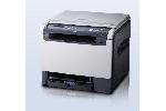 Samsung CLX-2160N colour laser MFP