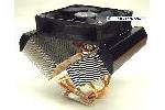 Scythe Kama Cross SCKC-1000 Heatsink