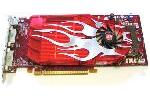 ATi Radeon HD 2400 XT und HD 2600 XT