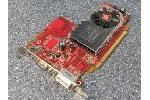 ATI Radeon HD 2400 XT