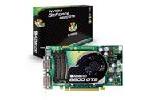 Albatron 8600 GTS Video Card