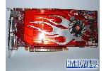 ATI Radeon HD 2600 XT