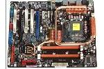 ASUS P5K3 Deluxe
