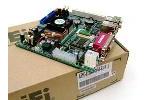 iEi Kino Luke R10 Mini ITX Mainboard
