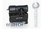 MS-Tech LV-370 Webcam