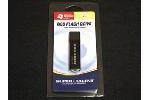 Super Talent USB Flash Drive DH Series 200x 1 GB