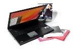 Sony VAIO VGN-SZ4XWN C Subnotebook
