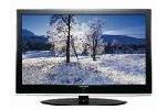 Samsung LN-T4061F 40 1080p High Definition LCD TV