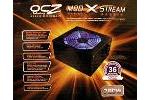 OCZ ModXStream 780W PSU